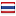 androidthaimod.com hosted country